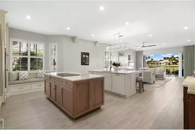 10201 Bellavista Cir #301, Miromar Lakes, FL 33913 - Photo 2