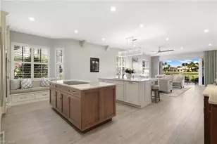 10201 Bellavista Cir, Miromar Lakes, FL 33913 - Photo 2