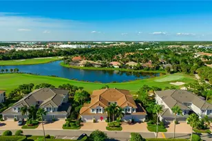 10201 Bellavista Cir, Miromar Lakes, FL 33913 - Photo 30