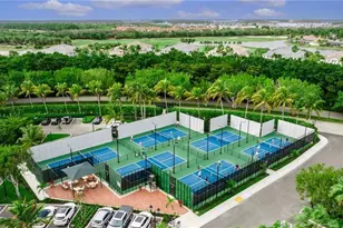 10201 Bellavista Cir, Miromar Lakes, FL 33913 - Photo 38