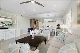 10201 Bellavista Cir, Miromar Lakes, FL 33913 - Photo 8