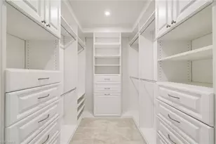 10201 Bellavista Cir, Miromar Lakes, FL 33913 - Photo 12