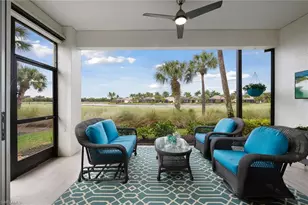 10201 Bellavista Cir, Miromar Lakes, FL 33913 - Photo 20