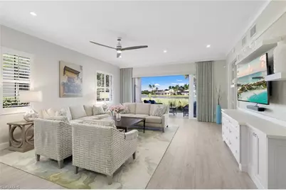 10201 Bellavista Cir #301, Miromar Lakes, FL 33913 - Photo 6