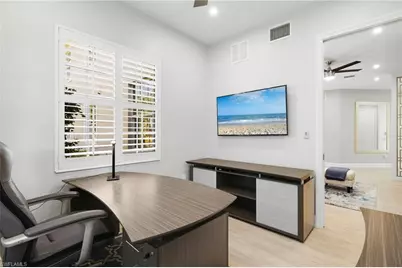 10201 Bellavista Cir #301, Miromar Lakes, FL 33913 - Photo 18