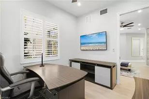 10201 Bellavista Cir, Miromar Lakes, FL 33913 - Photo 18