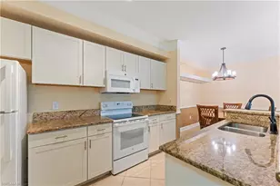 11530 Villa Grand, Fort Myers, FL 33913 - Photo 12