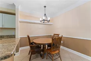 11530 Villa Grand, Fort Myers, FL 33913 - Photo 16