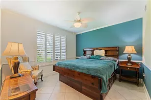 11530 Villa Grand, Fort Myers, FL 33913 - Photo 22