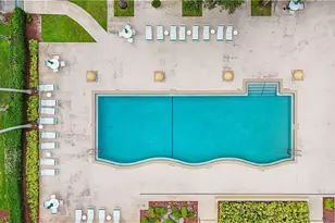 11530 Villa Grand, Fort Myers, FL 33913 - Photo 6