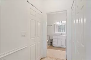 11530 Villa Grand, Fort Myers, FL 33913 - Photo 24