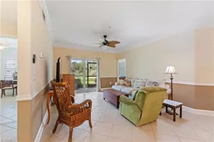 11530 Villa Grand, Fort Myers, FL 33913 - Photo 20
