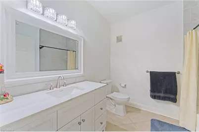 11530 Villa Grand #1120, Fort Myers, FL 33913 - Photo 32