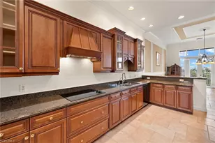 109 Barefoot Cir, Bonita Springs, FL 34134 - Photo 6