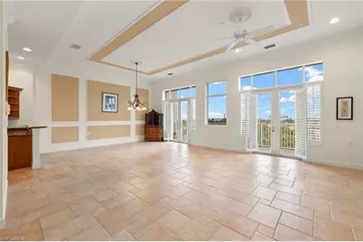 109 Barefoot Cir #22, Bonita Springs, FL 34134 - Photo 4