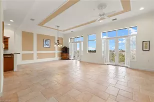 109 Barefoot Cir, Bonita Springs, FL 34134 - Photo 4