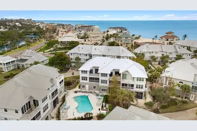 109 Barefoot Cir #22, Bonita Springs, FL 34134 - Photo 42