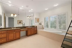 109 Barefoot Cir, Bonita Springs, FL 34134 - Photo 22