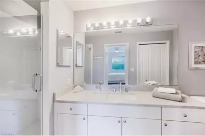 7595 Arbor Lakes Ct #624, Naples, FL 34112 - Photo 16