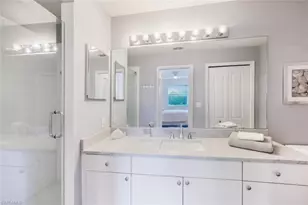 7595 Arbor Lakes Ct, Naples, FL 34112 - Photo 16