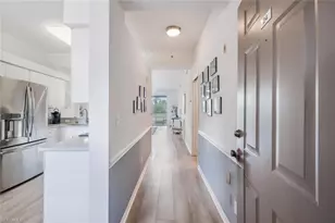 7595 Arbor Lakes Ct, Naples, FL 34112 - Photo 4