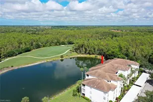 7595 Arbor Lakes Ct, Naples, FL 34112 - Photo 2