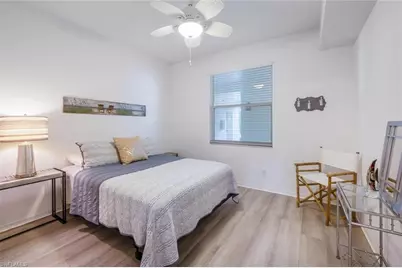 7595 Arbor Lakes Ct #624, Naples, FL 34112 - Photo 18