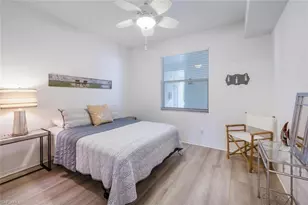 7595 Arbor Lakes Ct, Naples, FL 34112 - Photo 18