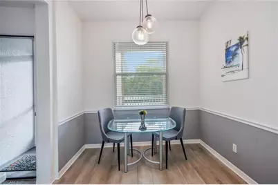 7595 Arbor Lakes Ct #624, Naples, FL 34112 - Photo 12