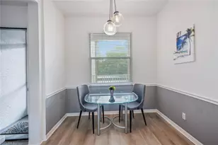 7595 Arbor Lakes Ct, Naples, FL 34112 - Photo 12