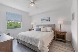 7595 Arbor Lakes Ct, Naples, FL 34112 - Photo 14