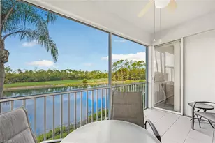 7595 Arbor Lakes Ct, Naples, FL 34112 - Photo 22