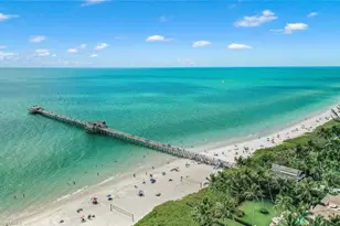 1222 Gordon Dr, Naples, FL 34102 - Photo 10