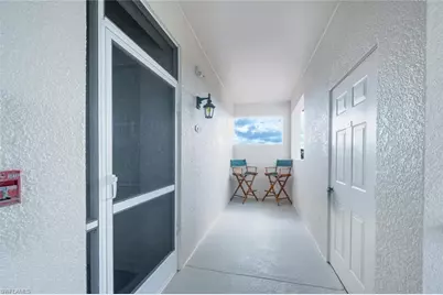 8555 Naples Heritage Dr #246, Naples, FL 34112 - Photo 4