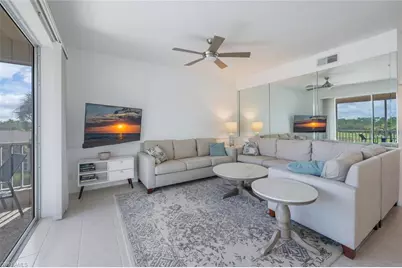8555 Naples Heritage Dr #246, Naples, FL 34112 - Photo 8