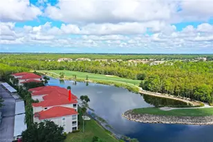 8555 Naples Heritage Dr, Naples, FL 34112 - Photo 2