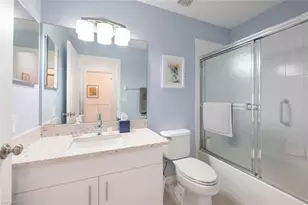 8555 Naples Heritage Dr, Naples, FL 34112 - Photo 24