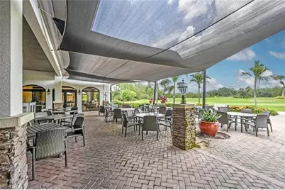 8555 Naples Heritage Dr #246, Naples, FL 34112 - Photo 42
