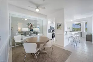 8555 Naples Heritage Dr, Naples, FL 34112 - Photo 10