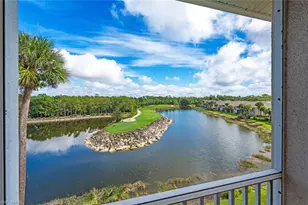 8555 Naples Heritage Dr, Naples, FL 34112 - Photo 28