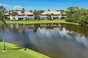 4430 Riverwatch Dr, Bonita Springs, FL 34134 - Photo 14