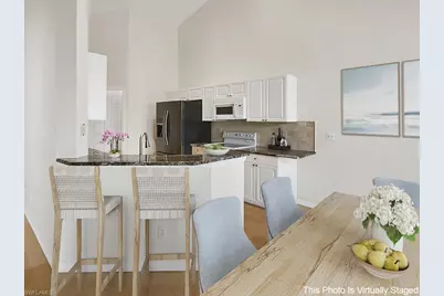 4430 Riverwatch Dr #202, Bonita Springs, FL 34134 - Photo 6