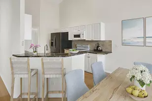 4430 Riverwatch Dr, Bonita Springs, FL 34134 - Photo 6