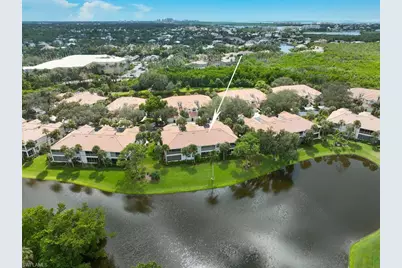 4430 Riverwatch Dr #202, Bonita Springs, FL 34134 - Photo 16