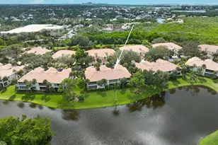 4430 Riverwatch Dr, Bonita Springs, FL 34134 - Photo 16