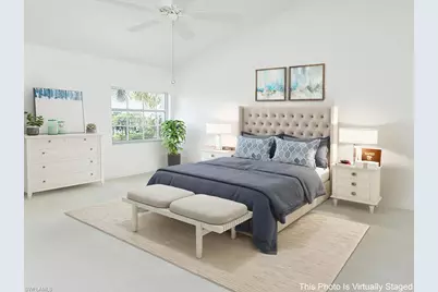 4430 Riverwatch Dr #202, Bonita Springs, FL 34134 - Photo 8