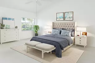 4430 Riverwatch Dr, Bonita Springs, FL 34134 - Photo 8