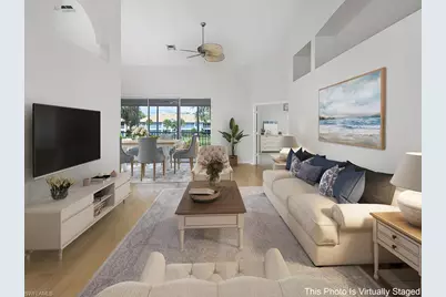 4430 Riverwatch Dr #202, Bonita Springs, FL 34134 - Photo 4