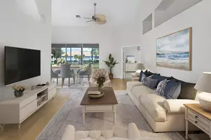 4430 Riverwatch Dr, Bonita Springs, FL 34134 - Photo 4