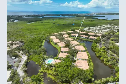 4430 Riverwatch Dr #202, Bonita Springs, FL 34134 - Photo 18